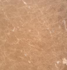 Коричневий мармур Icy brown