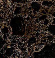 Imperador Dark Gold