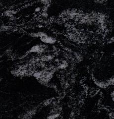 Forest Black (Форест блэк)