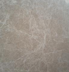 Бежевий мармур Patara beige light (Патара беж лайт)