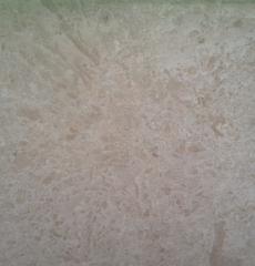 Бежевый мрамор Ottoman beige (Отоман беж)