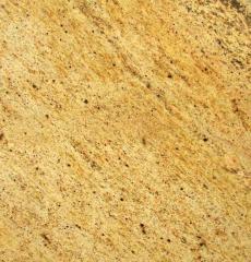 гранит Kashmir Gold (Кашмир голд)