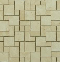 Мозаїка Mini Pattern Mosaics