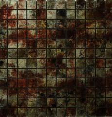 Мозаика NEBULA