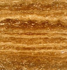 Травертін NOCHE TRAVERTINE (НОЧЕ ТРАВЕРТІН)