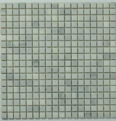 Мозаика RM-15-22