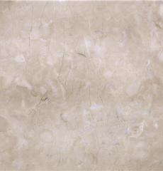 Бежевый мрамор Ramano beige (Романо Беж)