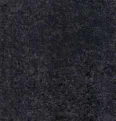 Steel Grey leather Серый гранит 