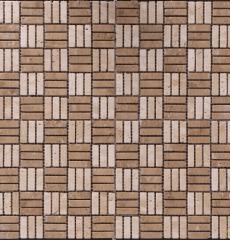 Мозаика Trio Mosaics