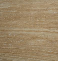 Бежевый мрамор Travertine Light (Травертин Лайт )