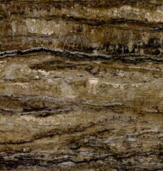 Травертін Travertine New Mystic (Травертін Нью Містик)