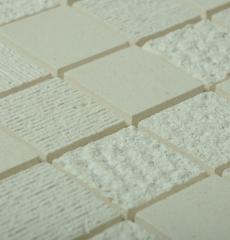 Мозаїка Texture Mosaics