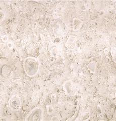 Бежевый мрамор Victoria Beige (Виктория Беж)