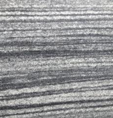 Серый мрамор Zebra black