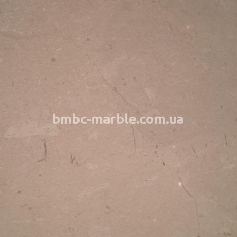 Mio Beige (Міо Беж)