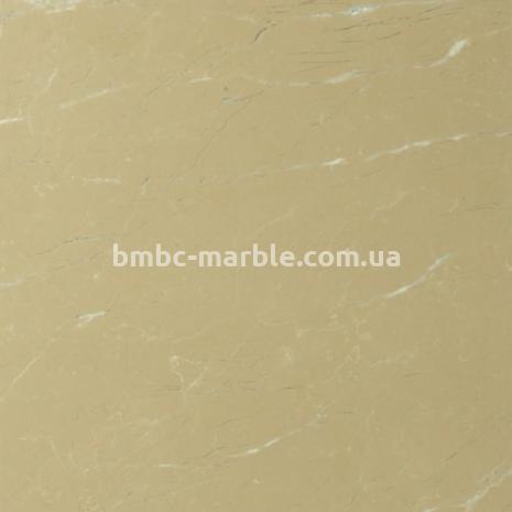 Caramel Beige