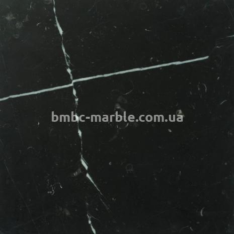 Nero Marquina
