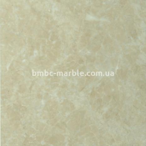Silky Beige