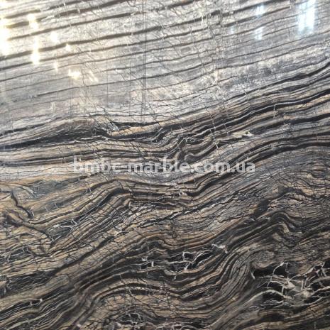 Серый мрамор Ancient wooden