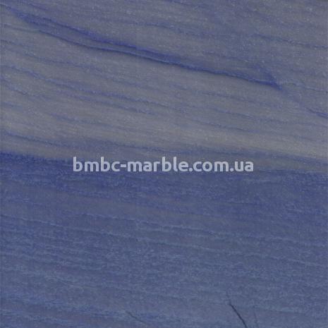 Кварцит Azul Macaubas (Азул Макауба)