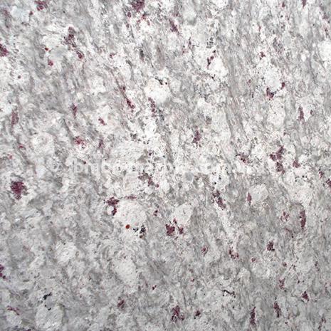 Moon White (Мун Вайт)