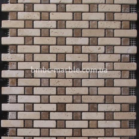 Мозаїка Band&Dot Mosaics