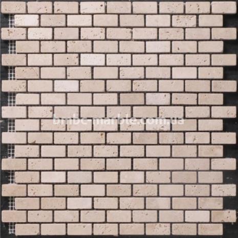 Мозаика Brick Mosaics