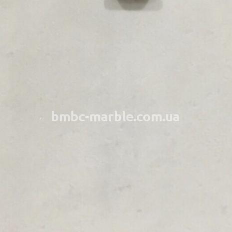 белый мрамор Cristal White ( Кристал Вайт ) 