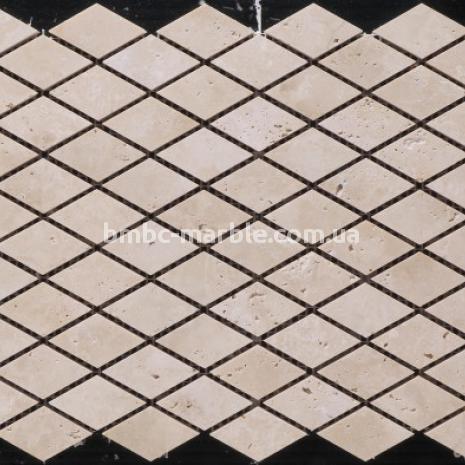 Мозаїка Diamond Mosaics
