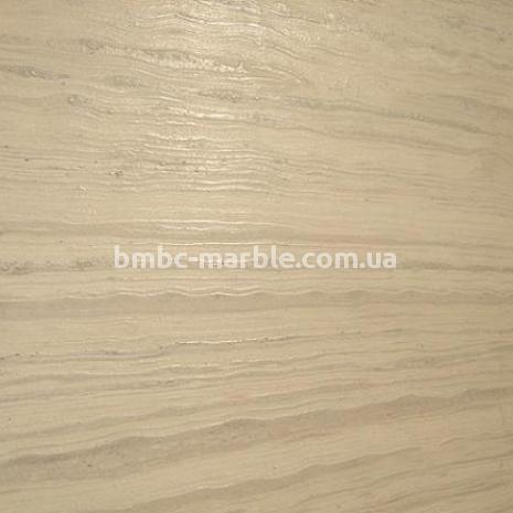 Бежевый мрамор Emerald beige antic (Эмеральд беж антик)