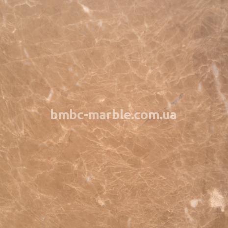 Коричневый мрамор Icy brown