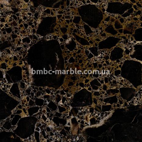 Imperador Dark Gold