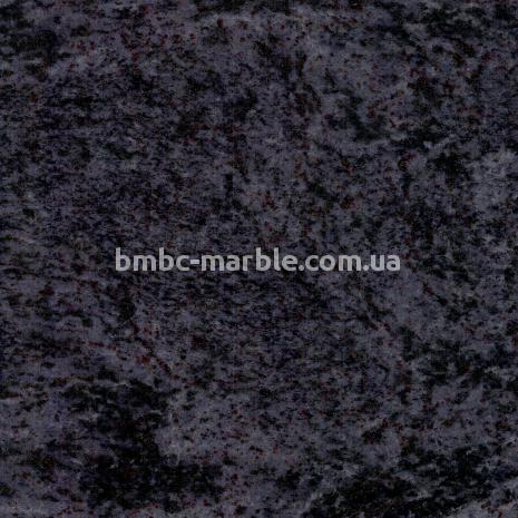 Vizag Blue (Визаг Блу)