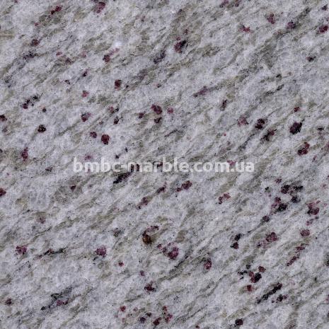 Classic White (Классик Вайт)