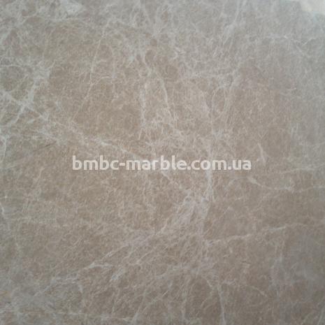 Бежевий мармур Patara beige light (Патара беж лайт)