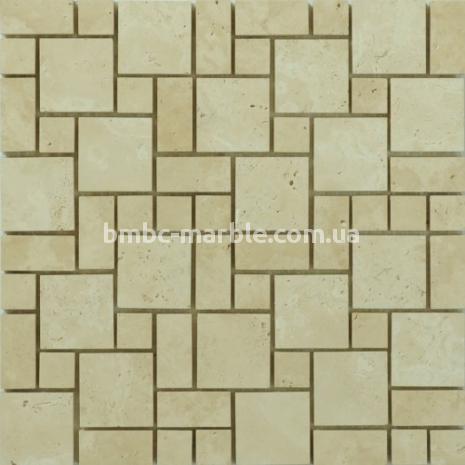 Мозаїка Mini Pattern Mosaics