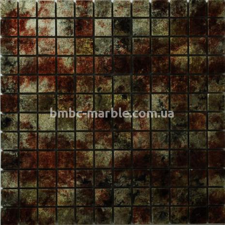 Мозаика NEBULA