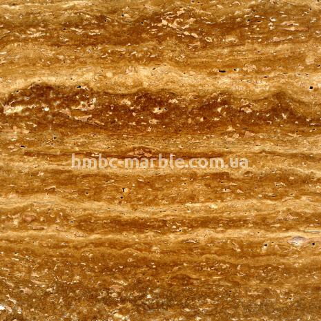 Травертін NOCHE TRAVERTINE (НОЧЕ ТРАВЕРТІН)