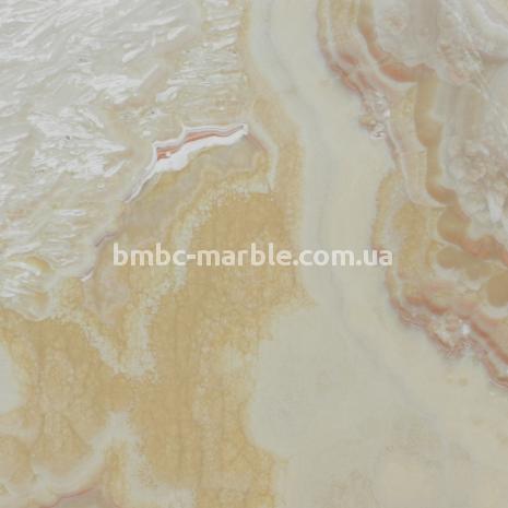 Оникс Onice Miele (Оникс Миеле)