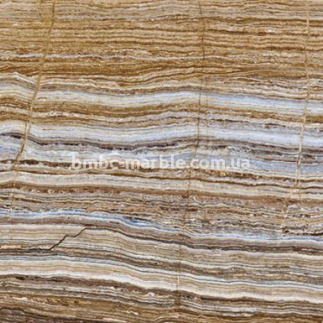 оникс Onice Wooden (Oникс Вуден)