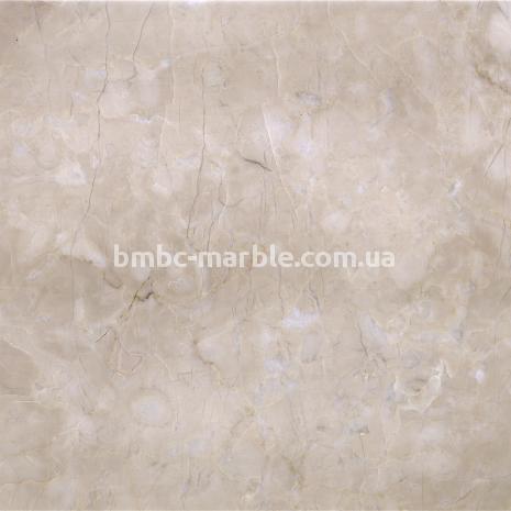 Бежевий мармур Ramano beige (Романо Беж)