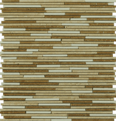 Мозаїка Splice