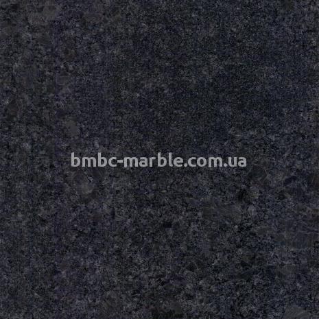 Steel Grey leather Сірий граніт