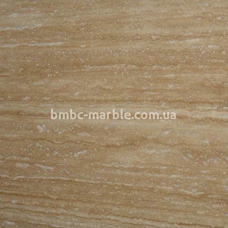 Травертін Travertine Light (Травертін Лайт)