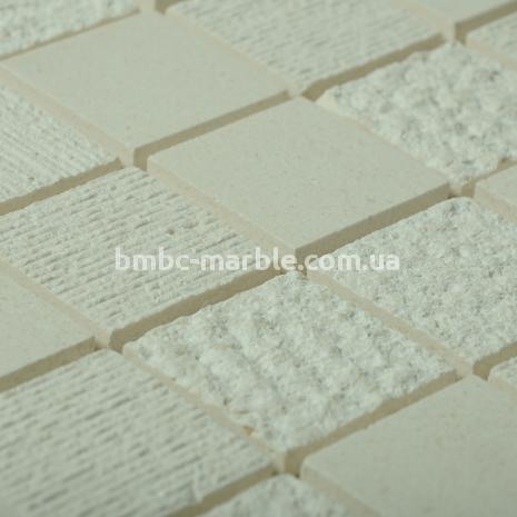 Мозаика Texture Mosaics