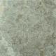 Silver Travertine