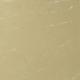Caramel Beige
