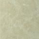 Silky Beige