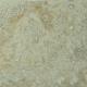 Foggy Travertine