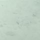 Bianco Carrara